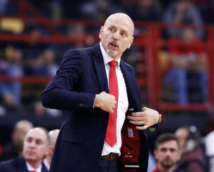 Αυτός είναι ο λόγος που ο Σάσα Ομπράντοβιτς δεν έγινε τεχνικός της Μπασκόνια