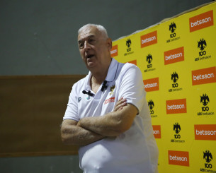 Η ΑΕΚ βάζει... μπρος μετά τον 15αύγουστο με δυνατά φιλικά στο πρόγραμμα