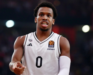 Σορτς: «Είναι το τέλος του ταξιδιού, αλλά η περιπέτεια ήταν υπέροχη»