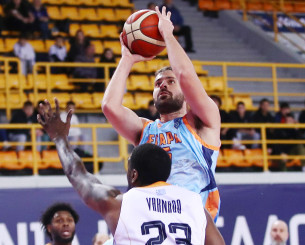 Κάτοικος Μυκόνου ο Γερομιχαλός