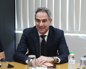 Η ΑΕΚ αποχαιρέτησε τον Κώστα Κώτση