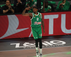 Χαμός με τον Μπράουν - Αυτές είναι οι ομάδες που καραδοκούν για να τον αποκτήσουν