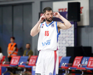 Το βίντεο του Πανιωνίου για την επιστροφή της ομάδας στις ευρωπαϊκές διοργανώσεις