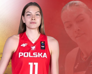 Ο Αθηναϊκός ανακοίνωσε την Μπορκόφσκα