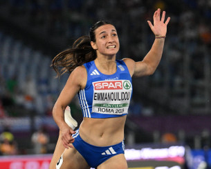 Ευρωπαϊκό ομάδων: Ποιοι πέφτουν πρώτοι στη μάχη εντός σταδίου στη Μαδρίτη