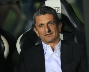 ΠΑΟΚ: Στο προσκήνιο φορ, χαφ και αμυντικός με «μεγάλα» συμβόλαια