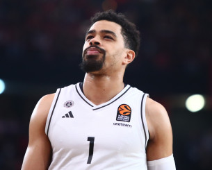 «Κοντά στην Χάποελ ο Μάλκομ»