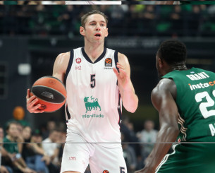 Η Μιλάνο έλυσε το συμβόλαιο του Κοζέρ