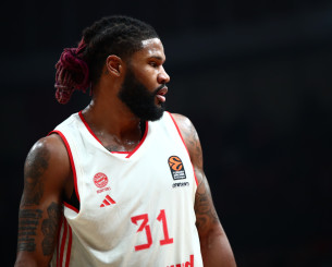 Ελεύθερος από την Μπάγερν ο Μπούκερ - Ο επόμενος σταθμός της καριέρας του