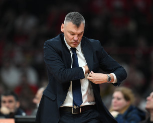 Η πραγματικότητα της Φενέρμπαχτσε που αλλάζει και η ανάγκη για ενίσχυση που γίνεται επιτακτική