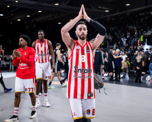 Έντονο ενδιαφέρον της Βίρτους Μπολόνια για τον Βιλντόσα