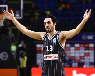 Η ΑΕΚ «θωρακίστηκε» εκεί που πονούσε