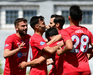 Πανιώνιος: «Κάθε προσπάθεια τους να μας ρίχνουν λάσπη, θα πέφτει στο κενό» Πανιώνιος: «Κάθε προσπάθεια τους να μας ρίχνουν λάσπη, θα πέφτει στο κενό»
