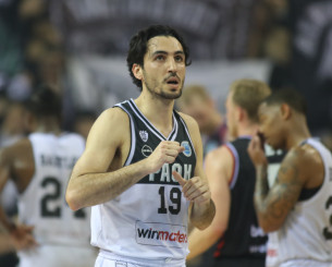 Done deal ΑΕΚ με Κατσίβελη, υπέγραψε στην Ένωση για δύο χρόνια Done deal ΑΕΚ με Κατσίβελη, υπέγραψε στην Ένωση για δύο χρόνια