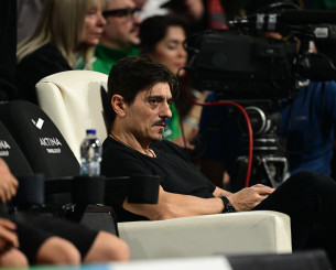 Τι μπορεί να εννοούσε ο Γιαννακόπουλος με την ατάκα «κάναμε μεταγραφάρα»