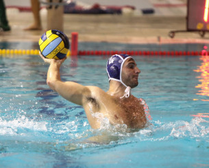 Στη Μαρσέιγ ο Καλογερόπουλος - Ο πρώτος Έλληνας στη Γαλλία μετά από 30 χρόνια