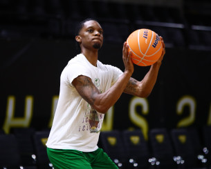 Ο Τάισον Κάρτερ πλήρωσε 100 χιλιάδες ευρώ για να αποδεσμευθεί από τη Μάλαγα