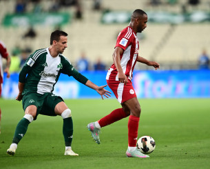 Η ώρα της κλήρωσης για το πρωτάθλημα της νέας σεζόν