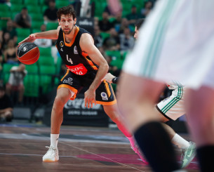 Συμφώνησε με Λούντζη ο Πανιώνιος