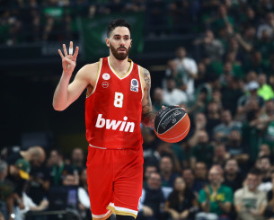 Επίσημα στην Βίρτους Μπολόνια ο Βιλντόσα