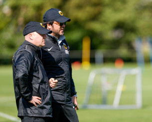 Η λογική παίζει… μπουνιές με το παράλογο