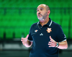 Ματέο: «Ο Φλορεντίνο Πέρεθ δεν επικοινώνησε μαζί μου»