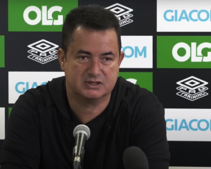 Η Χαλ του Ατζούν τιμωρήθηκε με απαγόρευση μεταγραφών έως το 2027