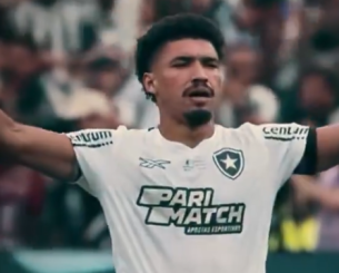 Βλέπει Αντριέλσον για αντί-Κάρμο ο Ολυμπιακός