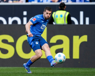 Επιβεβαίωση από την Τσεχία: «Ο Γιούρασεκ κοντά στην ΑΕΚ!»