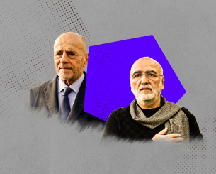 Μυθικό χορηγικό deal Παναθηναϊκού και ΠΑΟΚ - Περίπου 20 εκατομμύρια ευρώ έκαστος για μια τριετία Μυθικό χορηγικό deal Παναθηναϊκού και ΠΑΟΚ - Περίπου 20 εκατομμύρια ευρώ έκαστος για μια τριετία