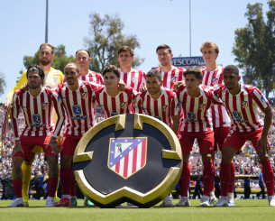 Ο παίκτης που έχει κατακτήσει κάθε πιθανό τρόπαιο έμεινε για πρώτη φορά άτιτλος