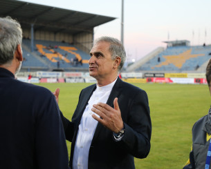 Μήνυμα ζωής από τον Αστέρα AKTOR ενόψει της Παγκόσμιας Ημέρας Κατά των Ναρκωτικών