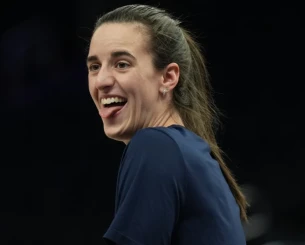 Η μεγάλη μεταγραφή του Αθηναϊκού από το WNBA βγάζει σχεδόν τα διπλάσια φέτος από την Κέιτλιν Κλαρκ! Η μεγάλη μεταγραφή του Αθηναϊκού από το WNBA βγάζει σχεδόν τα διπλάσια φέτος από την Κέιτλιν Κλαρκ!