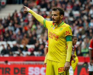 Αυτή είναι η πρόταση που έχει κάνει ο Παναθηναϊκός στον Πέδρο Τσιριβέγια