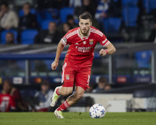 Νέα δεδομένα για Γιούρασεκ - Δυσκολεύει η περίπτωσή του