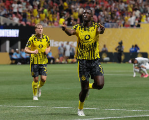 Η Ντόρτμουντ δεν έχει λεφτά για μεταγραφές επειδή έκανε ανακαίνιση την... κουζίνα της