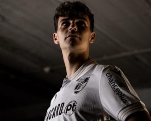 «Πάνω από 3 εκατ. ευρώ θα κοστίσει η μεταγραφή Ρέλβας στην ΑΕΚ»