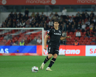 Απόψε στην Ολλανδία ο Ρέλβας για την ΑΕΚ!