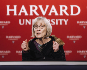 Νομπελίστας οικονομολόγος αναλαμβάνει σύμβουλος της Ένωσης Αθλητριών του WNBA