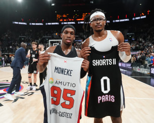 9 δολάρια και 87 σεντς, που τελικά άξιζαν εκατομμύρια