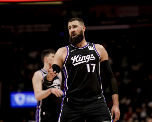 Τι ώρα οριστικοποιείται το trade του Βαλαντσιούνας στους Νάγκετς - Τα βήματα διαπραγμάτευσης για αποδέσμευση