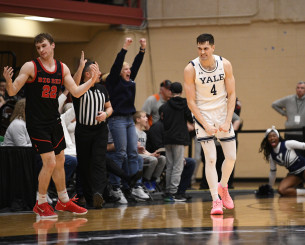 Στη θυγατρική των Κλίπερς ο Πουλακίδας Στη θυγατρική των Κλίπερς ο Πουλακίδας