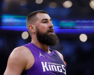 «Μένουν χωρίς backup σέντερ οι Νάγκετς»