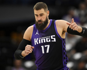 Επιβεβαιώνουν και από το NBA για Βαλαντσιούνας και Παναθηναϊκό - Τι απομένει για το μεγάλο «μπαμ»!