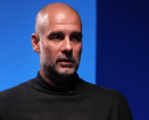 Γκουαρδιόλα: «Ισως το Παγκόσμιο Κύπελλο Συλλόγων μας καταστρέψει, καταλαβαίνω τον Κλοπ»