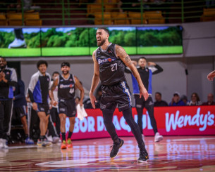 «Σφήνα» της Βαλένθια για Ντουάρτε