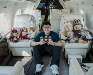 «Πάμε αδερφέ μου»: Η ανάρτηση του Σιάο για την μεταγραφή του Άλεξ Αντετοκούνμπο στον Άρη