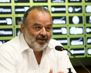 Η ΕΣΗΕΑ πήρε θέση για τον Ηλιόπουλο που αρνήθηκε ερώτηση δημοσιογράφου