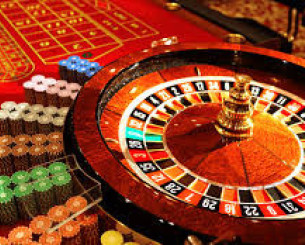 Τα καλύτερα pool bar casinos για τις φετινές διακοπές σου!