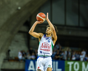 Οι δυο παίκτες που εξετάζει ο Πανιώνιος